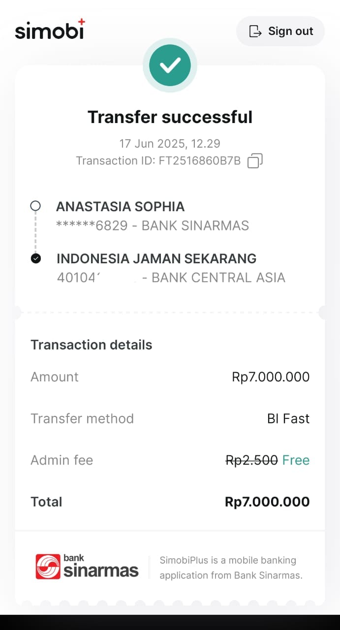 WhatsApp Image 2025-06-22 at 08.00.25_e5ace8dd