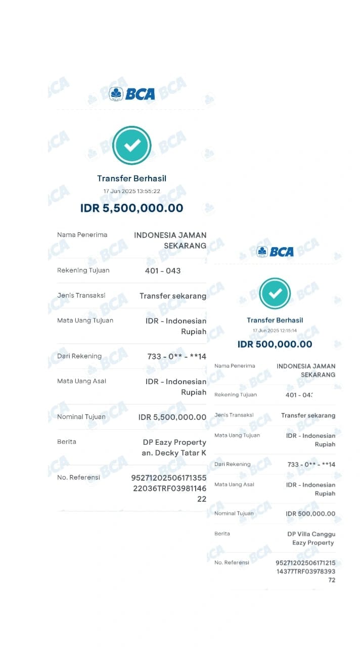 WhatsApp Image 2025-06-22 at 08.02.28_d16fed37