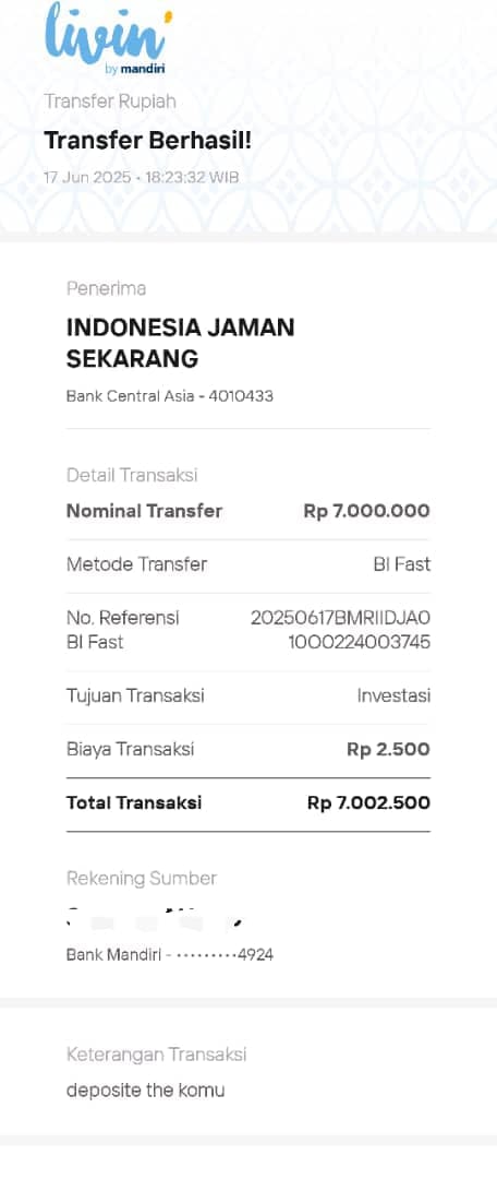 WhatsApp Image 2025-06-22 at 08.02.29_31d1d52c