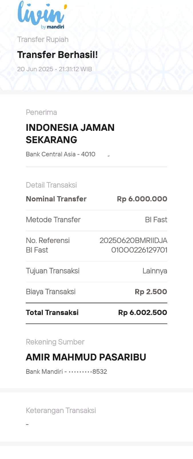 WhatsApp Image 2025-06-22 at 08.02.29_663e4834