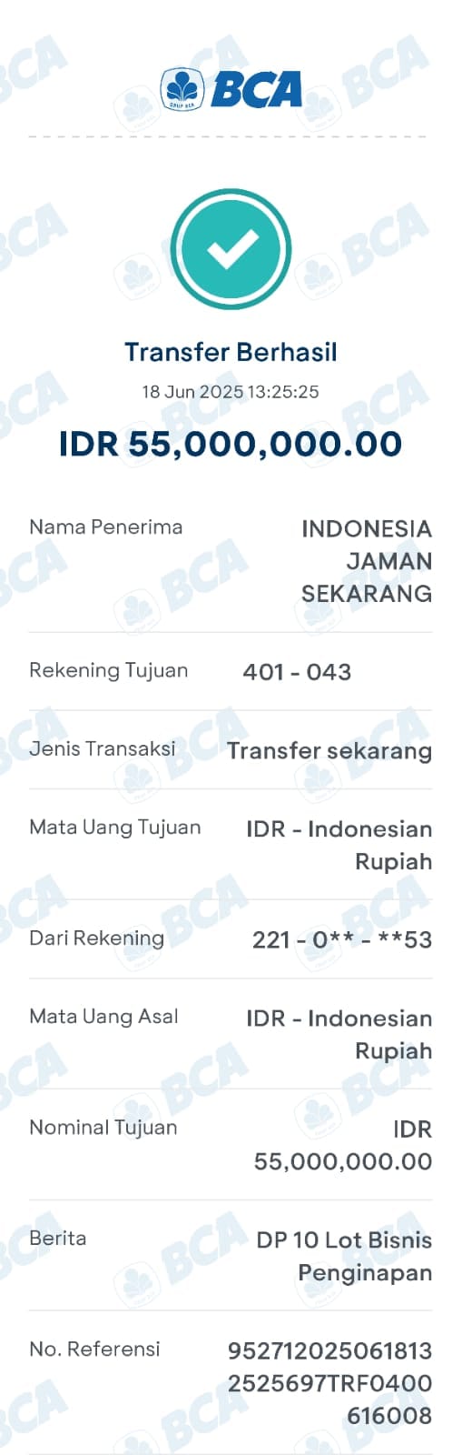 WhatsApp Image 2025-06-22 at 08.02.29_e310406e