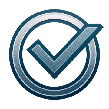 pngtree-sleek-checkmark-emblem-png-image_14646873 pngtree-sleek-checkmark-emblem-png-image_14646873